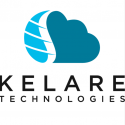 Kelare Technologies Pte. Ltd.