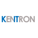 KENTRON IT SDN BHD