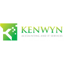 Kenwyn Accounting and IT Services