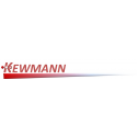 KewMann Sdn Bhd