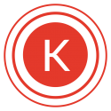 KeyReply