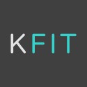 KFit