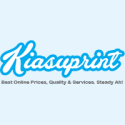 Kiasu Print Pte Ltd