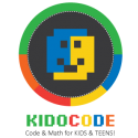 KidoCode