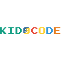 KidoCode