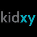 KIDXY TECHNOLOGIES SDN BHD