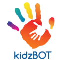 KidzBOT