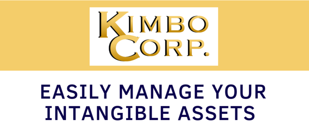 Kimbocorp