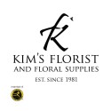 Kims Florist