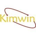 Kimwin Autoparts Trading Pte Ltd