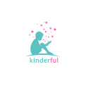 Kinderful