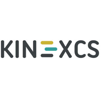 Kinexcs Pte Ltd