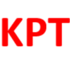 Kingpoint Technology Pte Ltd