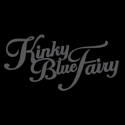 KinkyBlueFairy