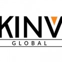 KINV Global Sdn Bhd