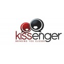 Kissengers Pte Ltd