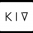 KIV