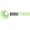 KiWi Power Singapore