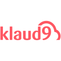 Klaud9 Pte Ltd