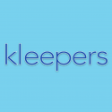 Kleepers Pte Ltd