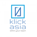 Klick Asia Services