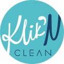 KliknClean