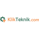 KlikTeknik.com