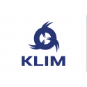 KLIM Technologies