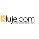 Kluje Pte Ltd