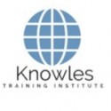 Knowles Training Institute