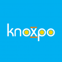 Knoxpo