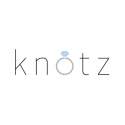 Kntoz