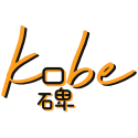 Kobe Global Technologies Pte Ltd