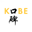 Kobe Global Technologies Pte Ltd