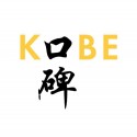 Kobe Global Technologies