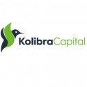Kolibra Capital