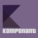 Komponant