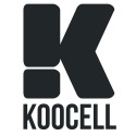 Koocell Limited