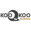 KooKoo Studios