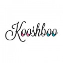 Kooshboo