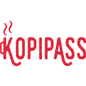 KopiPass