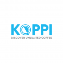 Koppi App Sdn Bhd