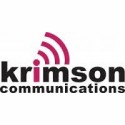 Krimson Communications Sdn Bhd