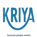 Kriya Lab