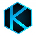 KryptoPOS