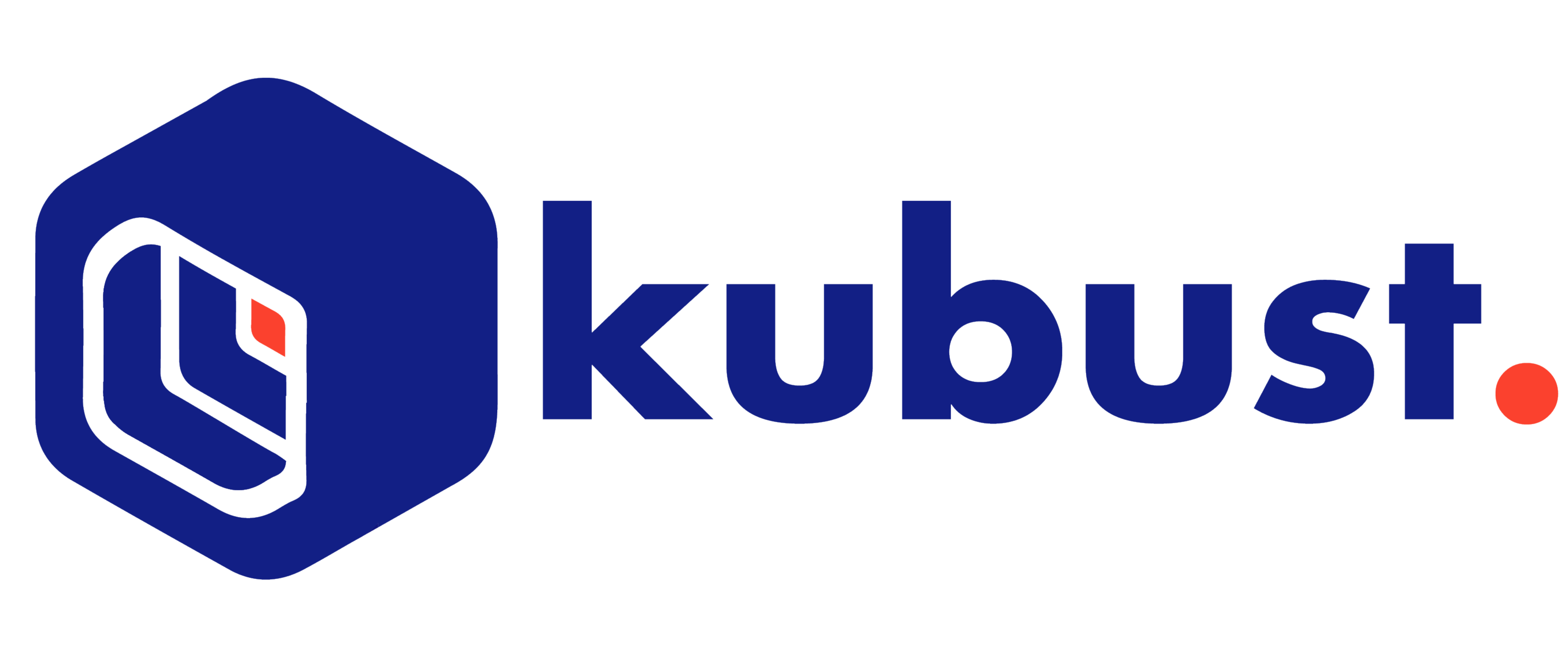 Kubust Teknologi Indonesia  StartUp Jobs Asia Startup 