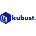 Kubust Teknologi Indonesia