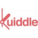 kuiddle