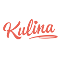 Kulina