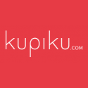 Kupiku